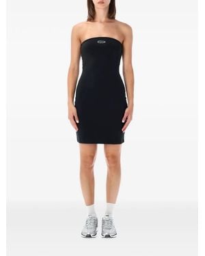 Nike Sportswear Tight Tube Dress - Black