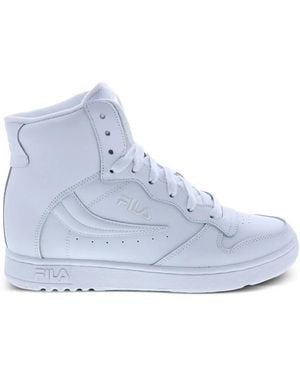 Fila Wx-120 スニーカー - ブルー