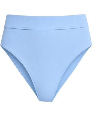 Bondi Born Bragas De Bikini Joan - Azul