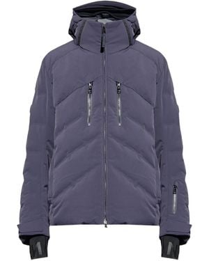 Bogner Jervis D Padded Jacket - Blue