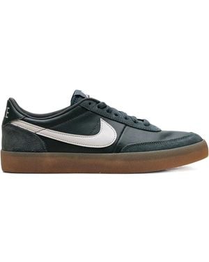 Nike Killshot 2 "Vintage" Sneakers - Green