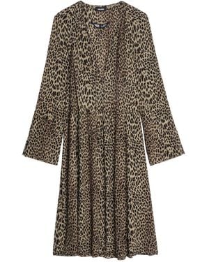 Zadig & Voltaire Mini and short dresses for Women | Online