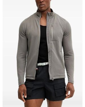 Columbia Cargo Pocket Shorts - Grey