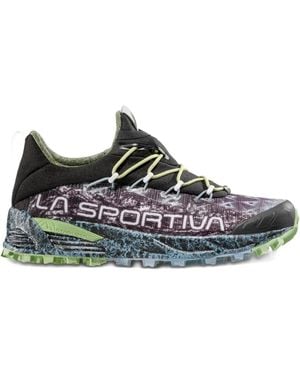 La Sportiva Tempesta Gtx Sneakers - Schwarz