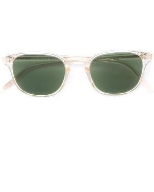 Oliver Peoples Fairmont サングラス - マルチカラー