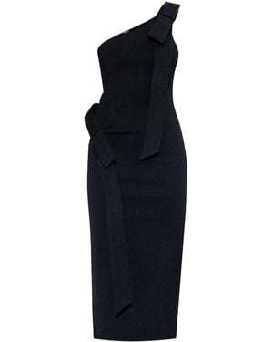 Cult Gaia Party Dresses - Black
