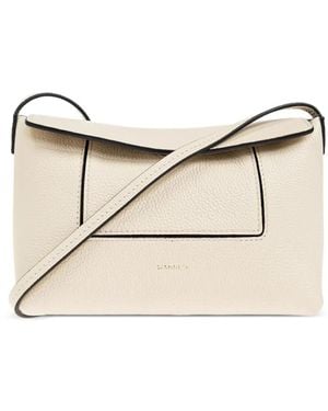 Wandler Bandolera Penelope - Neutro