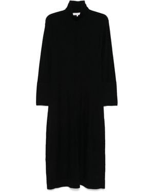 Antonelli Dresses for Women Online Sale up to 55 off Lyst UK