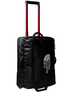 The North Face Maleta Base Camp Voyager 21 - Negro