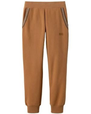 UGG Tasman Jogger - Brown