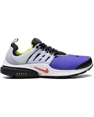 nike presto canada
