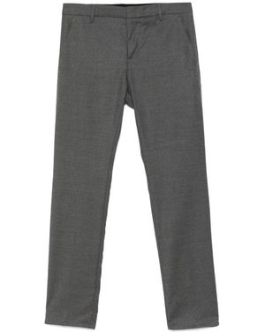 Dondup Spiritissimo Pants - Gray