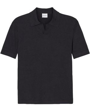 Closed Polo - Nero