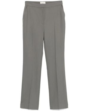 Loulou de Saison Kallisto Trousers - Grey