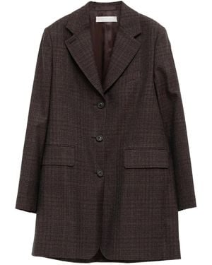 Our Legacy Blazer - Black