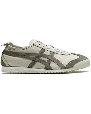 Onitsuka Tiger Mexico 66 "nippon Made" スニーカー - グレー