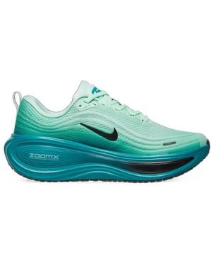 Nike Vomero Plus Sneakers - Green