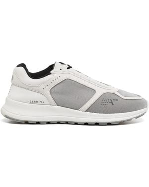 ATHLETICS FTWR One Remastered Trainers - White