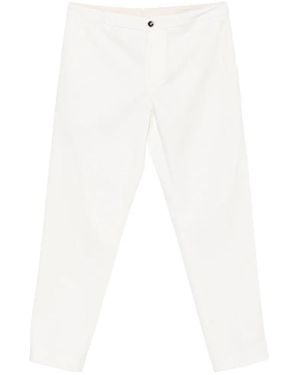Nine:inthe:morning Nine - White