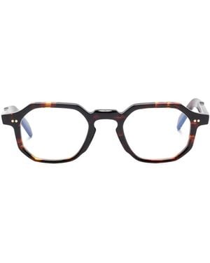 Cutler and Gross Gafas Graham - Marrón