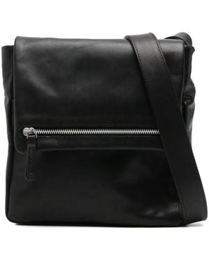 メンズ Our Legacy バッグが¥16,800〜 | Lyst