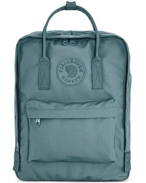 Fjallraven Kånken No.2 Backpack - Blue