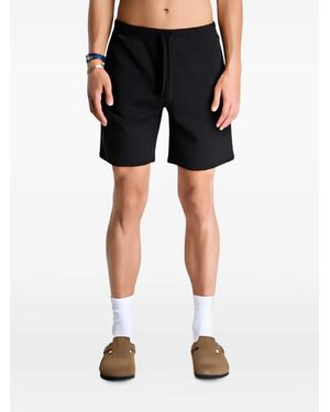 HUGO Shorts - Nero