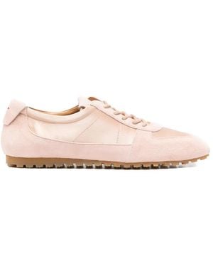 Aeyde Baskets Uma - Pink