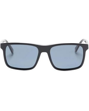 Vuarnet Gafas De Sol Belvedere 01 - Azul