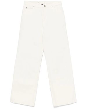Soeur Calvin Jeans - Weiß