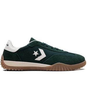 Converse Sneakers Run Star - Verde