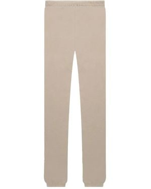 Fear Of God Pantalones de chándal con cordones - Neutro