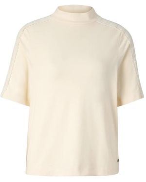 Bogner Lacey T-Shirt - White