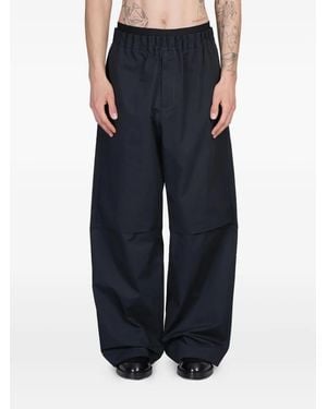 OAMC Rhea Pants - Blue