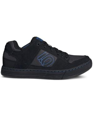 Adidas 5 ten shoes deals