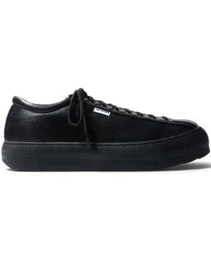 Sunnei Sneakers Dreamy - Nero