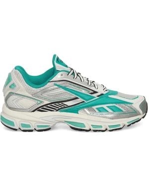 Reebok Premier Road Ultra Trainers - Green