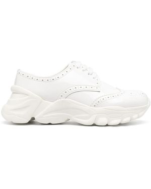 Comme des garçons zapatillas 50 hotsell