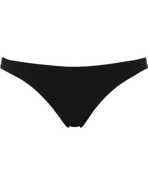 Eres Fripon Bikinihöschen - Schwarz