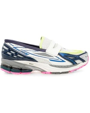 New Balance Baskets 1906L - Blue
