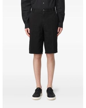 Dondup Short Colin - Noir