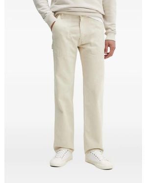 Levi's 555TM patch-pocket jeans - Natur