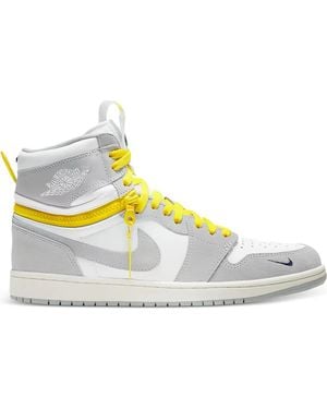 Nike Air 1 High Switch Sneakers