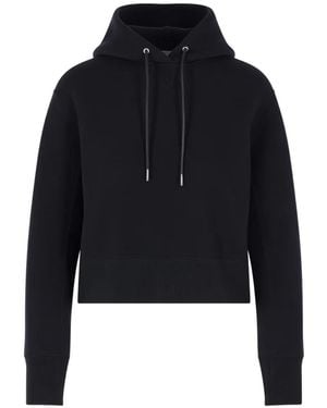 レディース Sacai パーカー | オンラインセールは最大41%オフ | Lyst