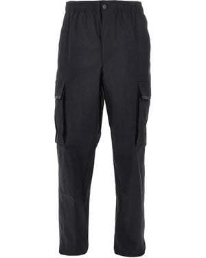 Under Armour Cargo Pants - Blue