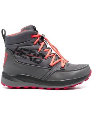 Rossignol Podium Hero Apres-Ski Boots - Grey