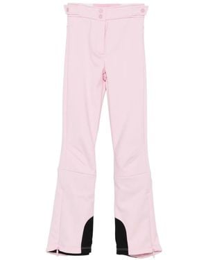 CORDOVA St Moritz Ski Pants - Pink