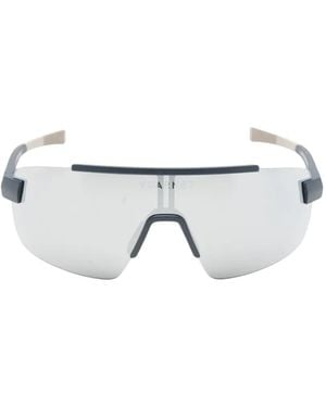 Vuarnet Occhiali Da Sole Racing 07 - Grigio