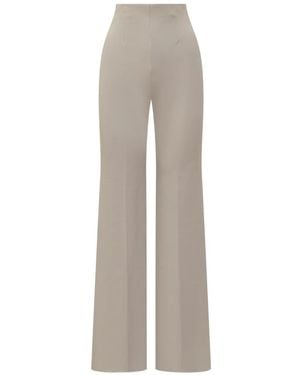 Sportmax Olea Pants - Grey