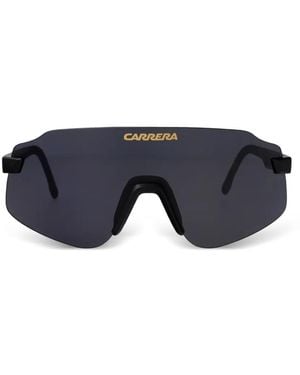 Carrera Occhiali Da Sole C Sport 16/S - Blu